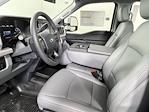 New 2026 Ford F-350 Crew Cab 4WD SRW Pickup for sale #TEC00740 - photo 8