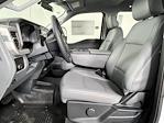 New 2026 Ford F-350 Crew Cab 4WD SRW Pickup for sale #TEC00740 - photo 9