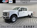 2026 Ford F-250 Crew Cab 4WD Pickup for sale #TEC00806 - photo 1