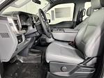 2026 Ford F-250 Crew Cab 4WD Pickup for sale #TEC00806 - photo 10