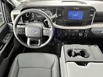 2026 Ford F-250 Crew Cab 4WD Pickup for sale #TEC00806 - photo 11