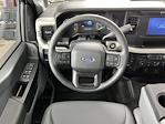 2026 Ford F-250 Crew Cab 4WD Pickup for sale #TEC00806 - photo 12