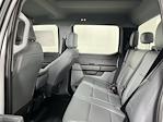 2026 Ford F-250 Crew Cab 4WD Pickup for sale #TEC00806 - photo 13