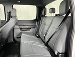 2026 Ford F-250 Crew Cab 4WD Pickup for sale #TEC00806 - photo 14