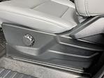 2026 Ford F-250 Crew Cab 4WD Pickup for sale #TEC00806 - photo 15