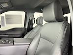2026 Ford F-250 Crew Cab 4WD Pickup for sale #TEC00806 - photo 16