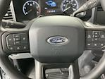 2026 Ford F-250 Crew Cab 4WD Pickup for sale #TEC00806 - photo 18