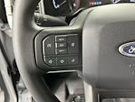 2026 Ford F-250 Crew Cab 4WD Pickup for sale #TEC00806 - photo 19