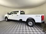2026 Ford F-250 Crew Cab 4WD Pickup for sale #TEC00806 - photo 3