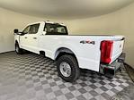 2026 Ford F-250 Crew Cab 4WD Pickup for sale #TEC00806 - photo 2
