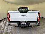 2026 Ford F-250 Crew Cab 4WD Pickup for sale #TEC00806 - photo 4