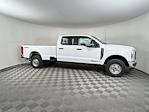 2026 Ford F-250 Crew Cab 4WD Pickup for sale #TEC00806 - photo 5