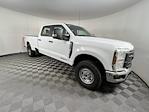 2026 Ford F-250 Crew Cab 4WD Pickup for sale #TEC00806 - photo 6