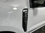 2026 Ford F-250 Crew Cab 4WD Pickup for sale #TEC00806 - photo 8