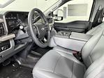 2026 Ford F-250 Crew Cab 4WD Pickup for sale #TEC00806 - photo 9