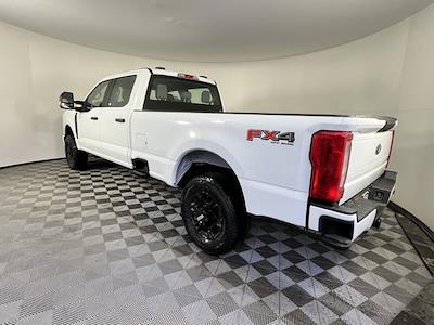 2026 Ford F-250 Crew Cab 4WD Pickup for sale #TEC00895 - photo 2