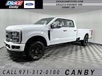 2026 Ford F-250 Crew Cab 4WD Pickup for sale #TEC00895 - photo 1