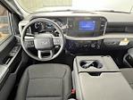 2026 Ford F-250 Crew Cab 4WD Pickup for sale #TEC00895 - photo 10