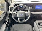 2026 Ford F-250 Crew Cab 4WD Pickup for sale #TEC00895 - photo 11