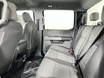 2026 Ford F-250 Crew Cab 4WD Pickup for sale #TEC00895 - photo 12