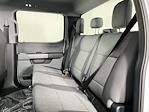 2026 Ford F-250 Crew Cab 4WD Pickup for sale #TEC00895 - photo 13