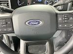 2026 Ford F-250 Crew Cab 4WD Pickup for sale #TEC00895 - photo 15