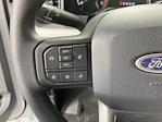 2026 Ford F-250 Crew Cab 4WD Pickup for sale #TEC00895 - photo 16