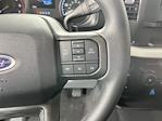 2026 Ford F-250 Crew Cab 4WD Pickup for sale #TEC00895 - photo 17