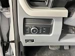 2026 Ford F-250 Crew Cab 4WD Pickup for sale #TEC00895 - photo 18