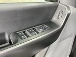 2026 Ford F-250 Crew Cab 4WD Pickup for sale #TEC00895 - photo 19