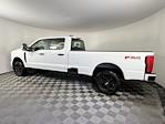 2026 Ford F-250 Crew Cab 4WD Pickup for sale #TEC00895 - photo 3