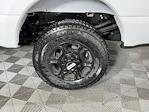 2026 Ford F-250 Crew Cab 4WD Pickup for sale #TEC00895 - photo 20