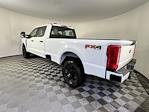 2026 Ford F-250 Crew Cab 4WD Pickup for sale #TEC00895 - photo 2