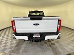 2026 Ford F-250 Crew Cab 4WD Pickup for sale #TEC00895 - photo 4
