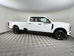 2026 Ford F-250 Crew Cab 4WD Pickup for sale #TEC00895 - photo 5