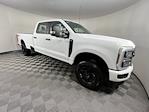 2026 Ford F-250 Crew Cab 4WD Pickup for sale #TEC00895 - photo 6