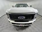 2026 Ford F-250 Crew Cab 4WD Pickup for sale #TEC00895 - photo 7