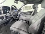 2026 Ford F-250 Crew Cab 4WD Pickup for sale #TEC00895 - photo 8