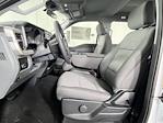 2026 Ford F-250 Crew Cab 4WD Pickup for sale #TEC00895 - photo 9