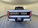 2026 Ford F-250 Crew Cab 4WD Pickup for sale #TEC09122 - photo 4