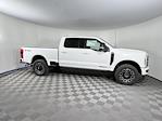 2026 Ford F-250 Crew Cab 4WD Pickup for sale #TEC09122 - photo 5