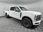 2026 Ford F-250 Crew Cab 4WD Pickup for sale #TEC09122 - photo 6