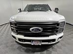 2026 Ford F-250 Crew Cab 4WD Pickup for sale #TEC09122 - photo 7