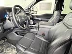 2026 Ford F-250 Crew Cab 4WD Pickup for sale #TEC09122 - photo 8