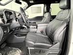 2026 Ford F-250 Crew Cab 4WD Pickup for sale #TEC09122 - photo 9