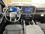 2026 Ford F-250 Crew Cab 4WD Pickup for sale #TEC09122 - photo 10