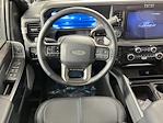 2026 Ford F-250 Crew Cab 4WD Pickup for sale #TEC09122 - photo 11