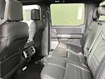 2026 Ford F-250 Crew Cab 4WD Pickup for sale #TEC09122 - photo 12