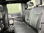 2026 Ford F-250 Crew Cab 4WD Pickup for sale #TEC09122 - photo 13