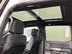2026 Ford F-250 Crew Cab 4WD Pickup for sale #TEC09122 - photo 14